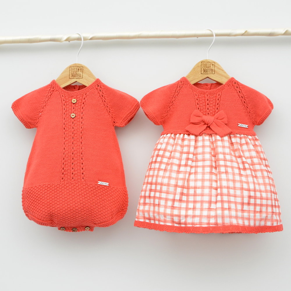 ranita perle niños vestir tienda de ropa bebes clasica hecha en españa vestir eventos hermanos conjuntados